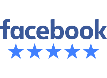 Acue Express Facebook